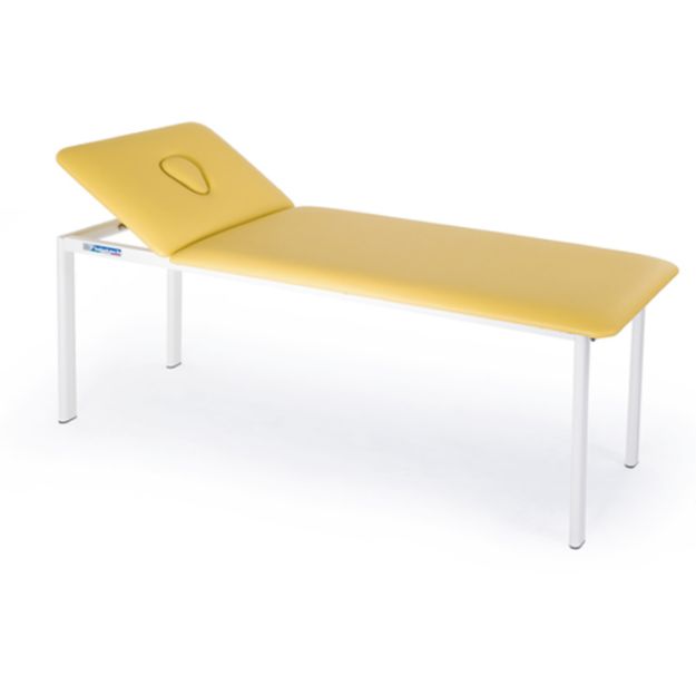 Afbeeldingen van GEA - vaste behandeltafel